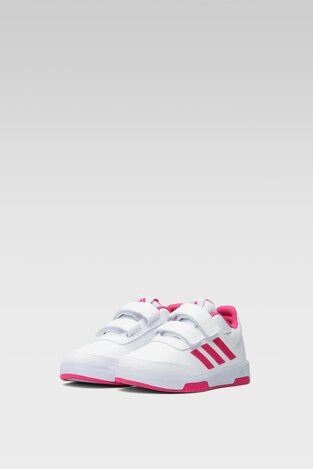 Sportska obuća adidas TENSAUR SPORT 2.0 CF K GW6451 BELA
