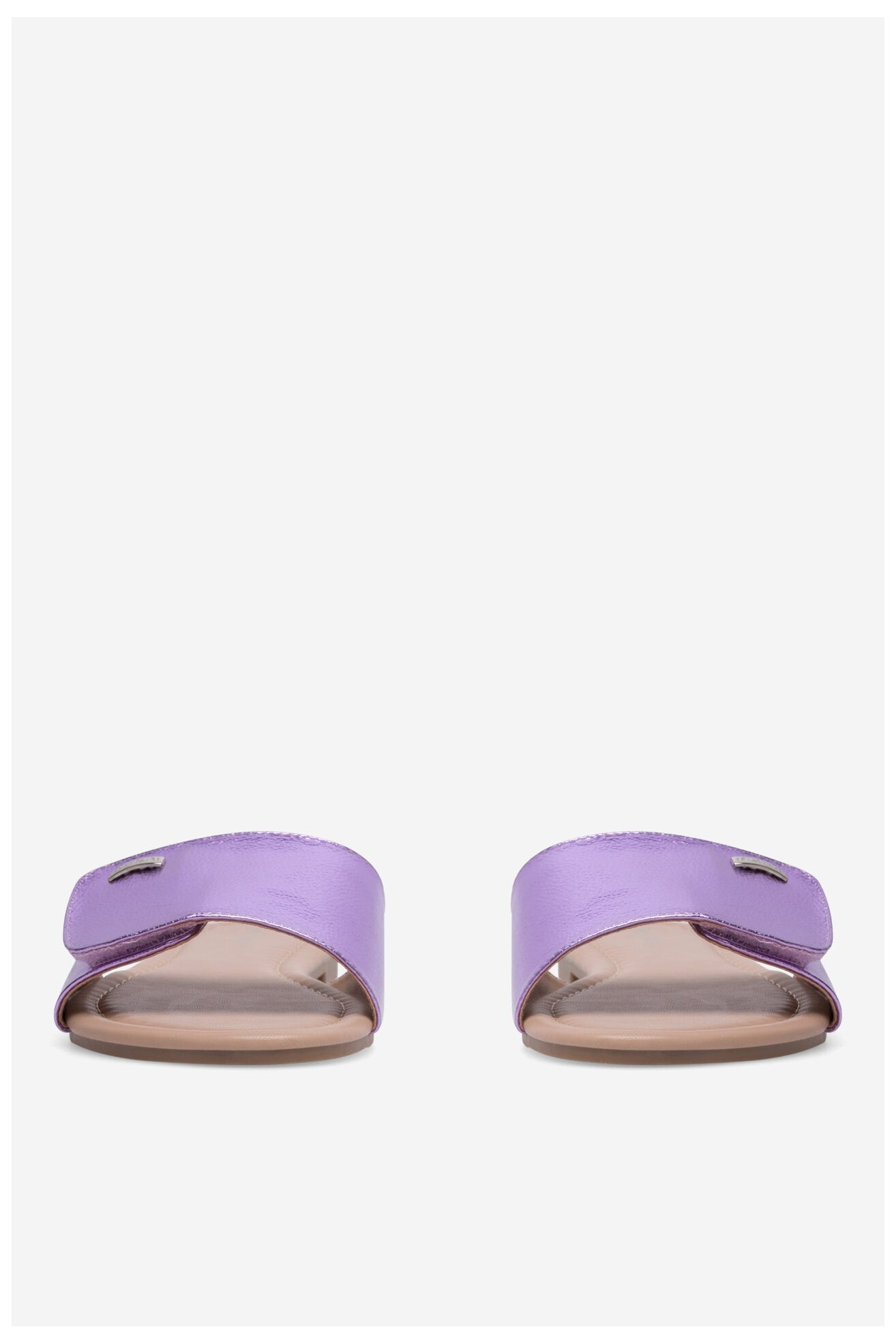 Șlapi Jenny Fairy WFA2740-1 ROZ