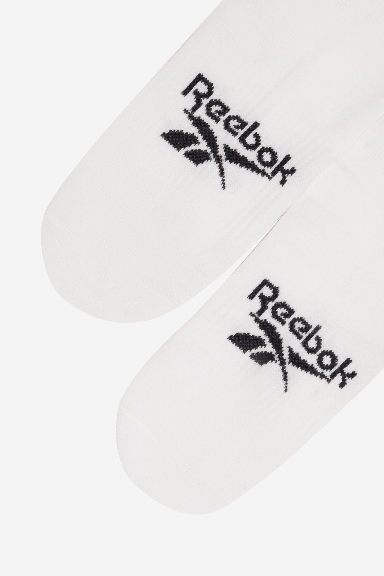 Skarpetki Reebok ACT FO U INSIDE SOCK GI0069 Biały