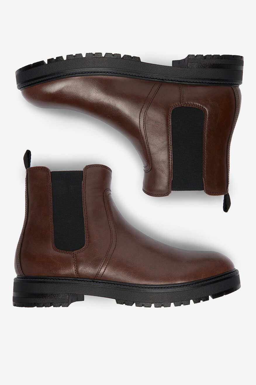 
                Lanetti - Sztyblety - 5906751404515