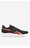 Кросівки спортивні Reebok ENERGEN LUX 100074830 ЧОРНИЙ