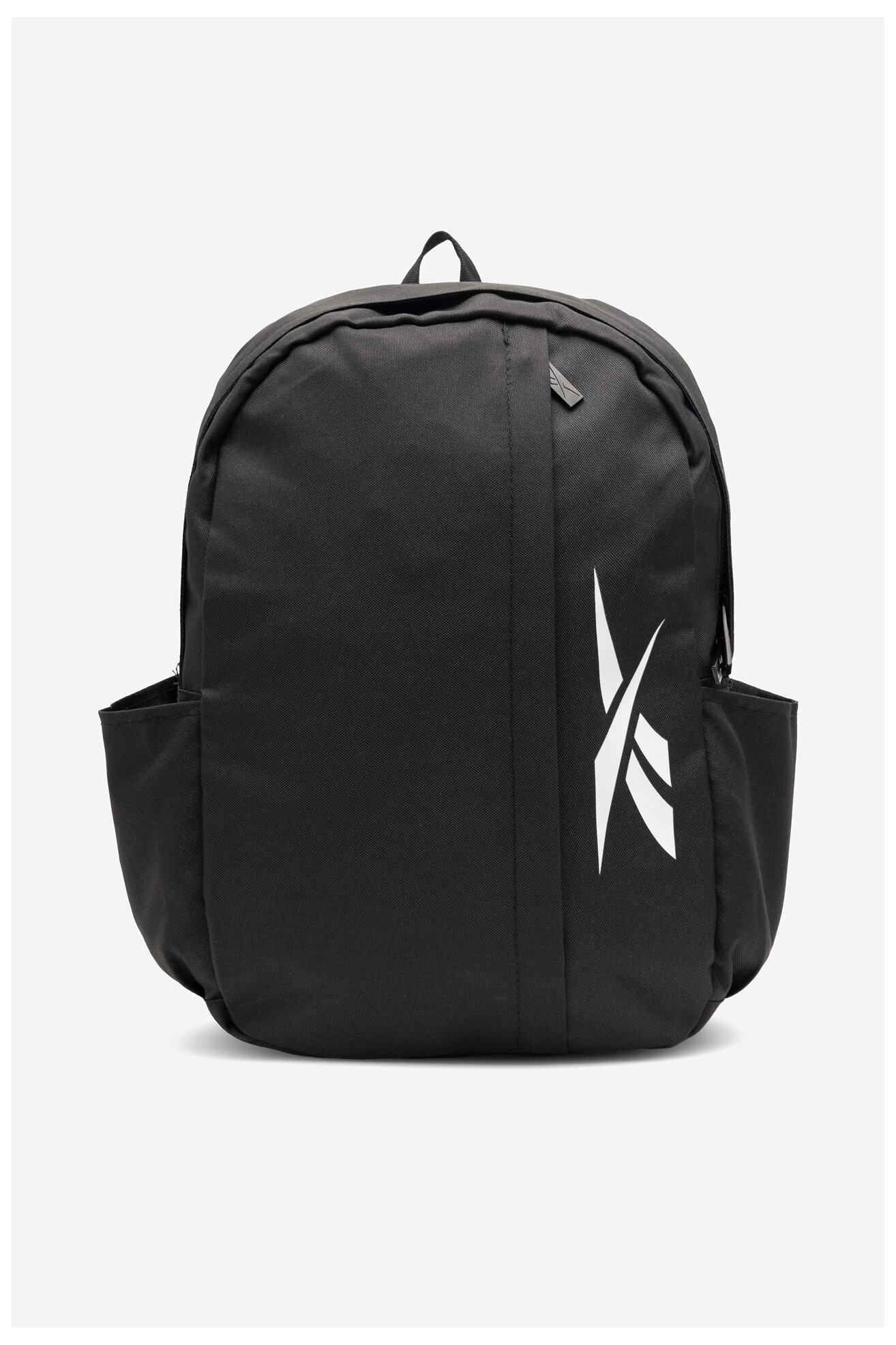 Plecak Reebok RBK-P-005-CCC Czarny