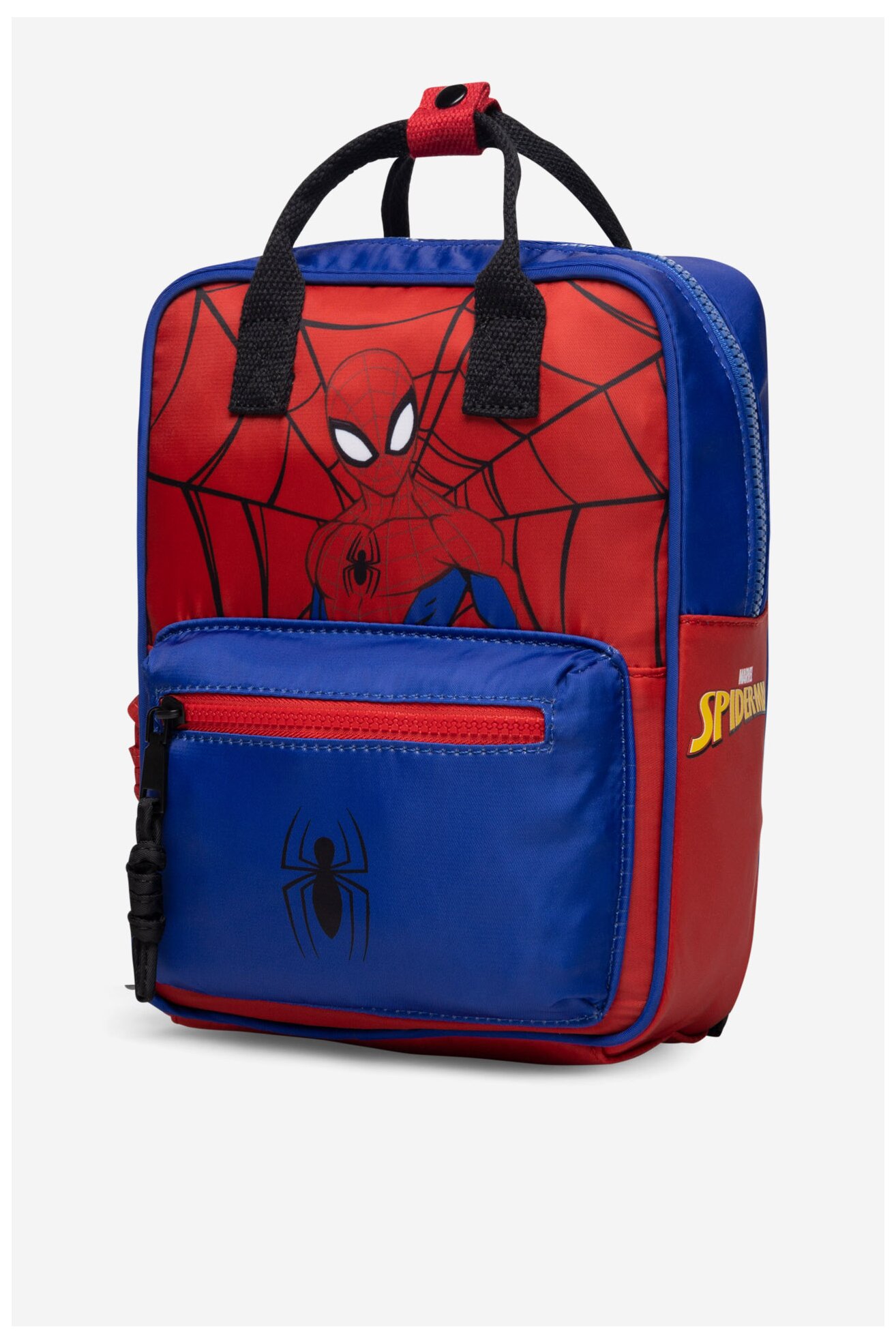 Hátizsák Spider-Man ACCCS_SS24-325SPRMV MIX