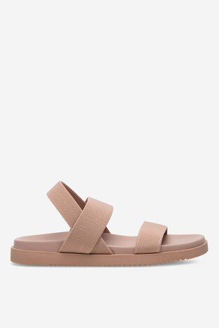 Сандалі Jenny Fairy WS21164-01 СВІТЛО-РОЖЕВИЙ