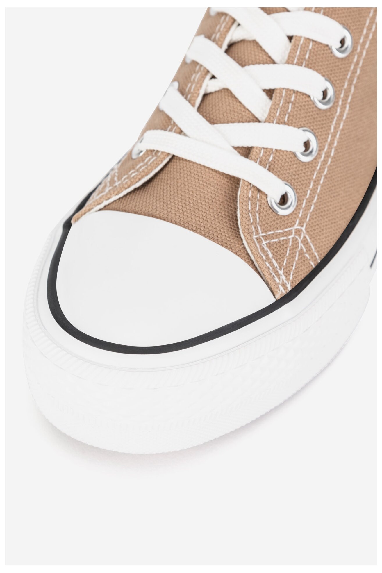 Sportska obuća Sprandi YL201404 BEŽ