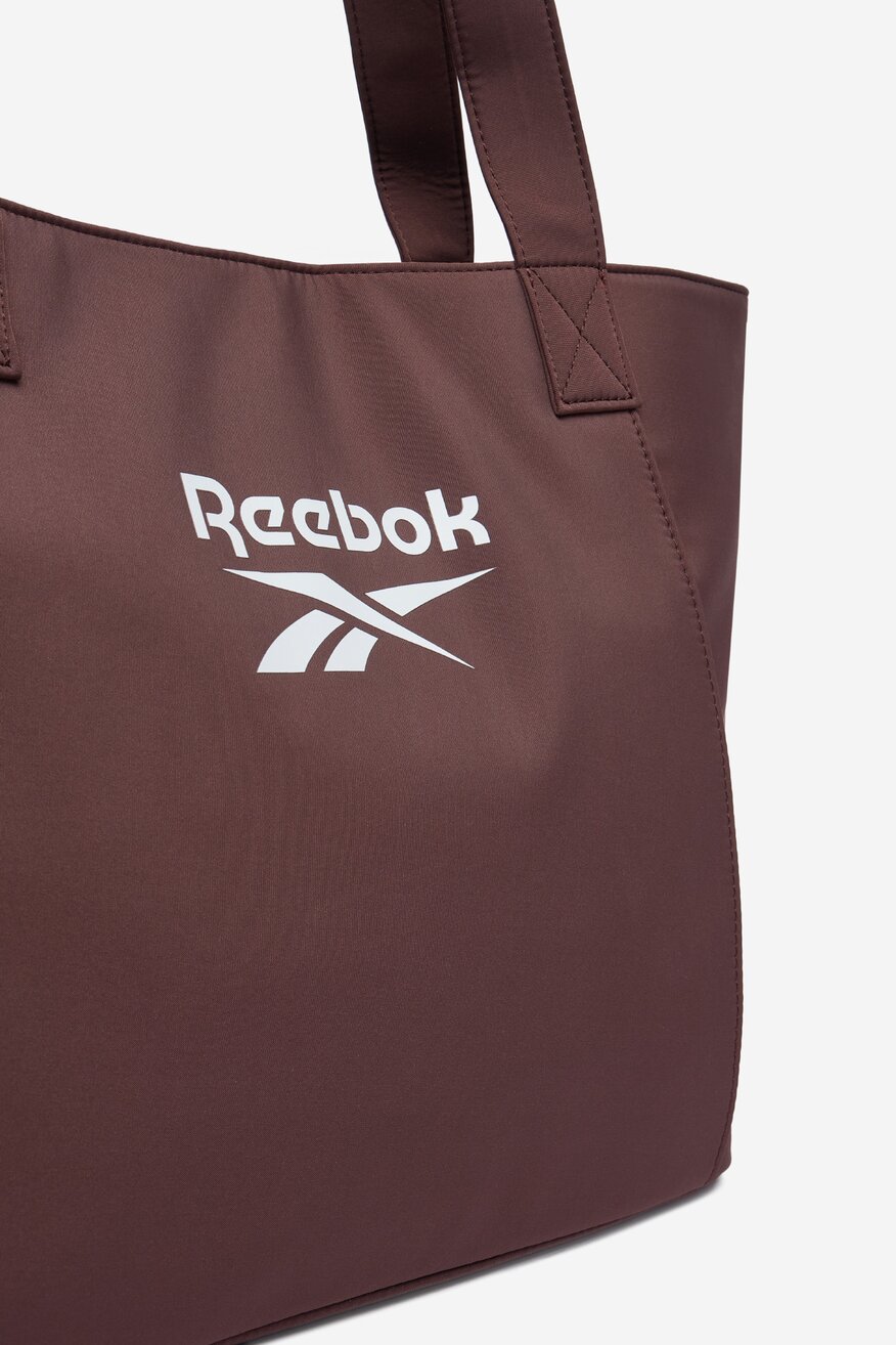 
                Torba Reebok BRAON - 5907964176886