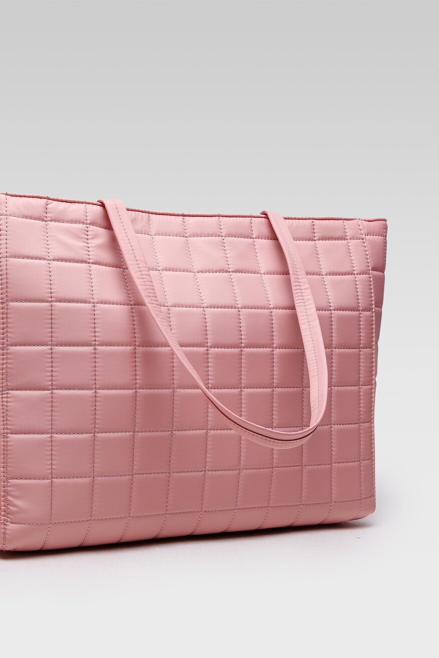 Jenny Fairy - Torebka duża shopper - 5904248302573