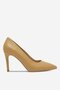 Pantofi cu toc Sergio Bardi WFA2309-1ZA-SB BEJ