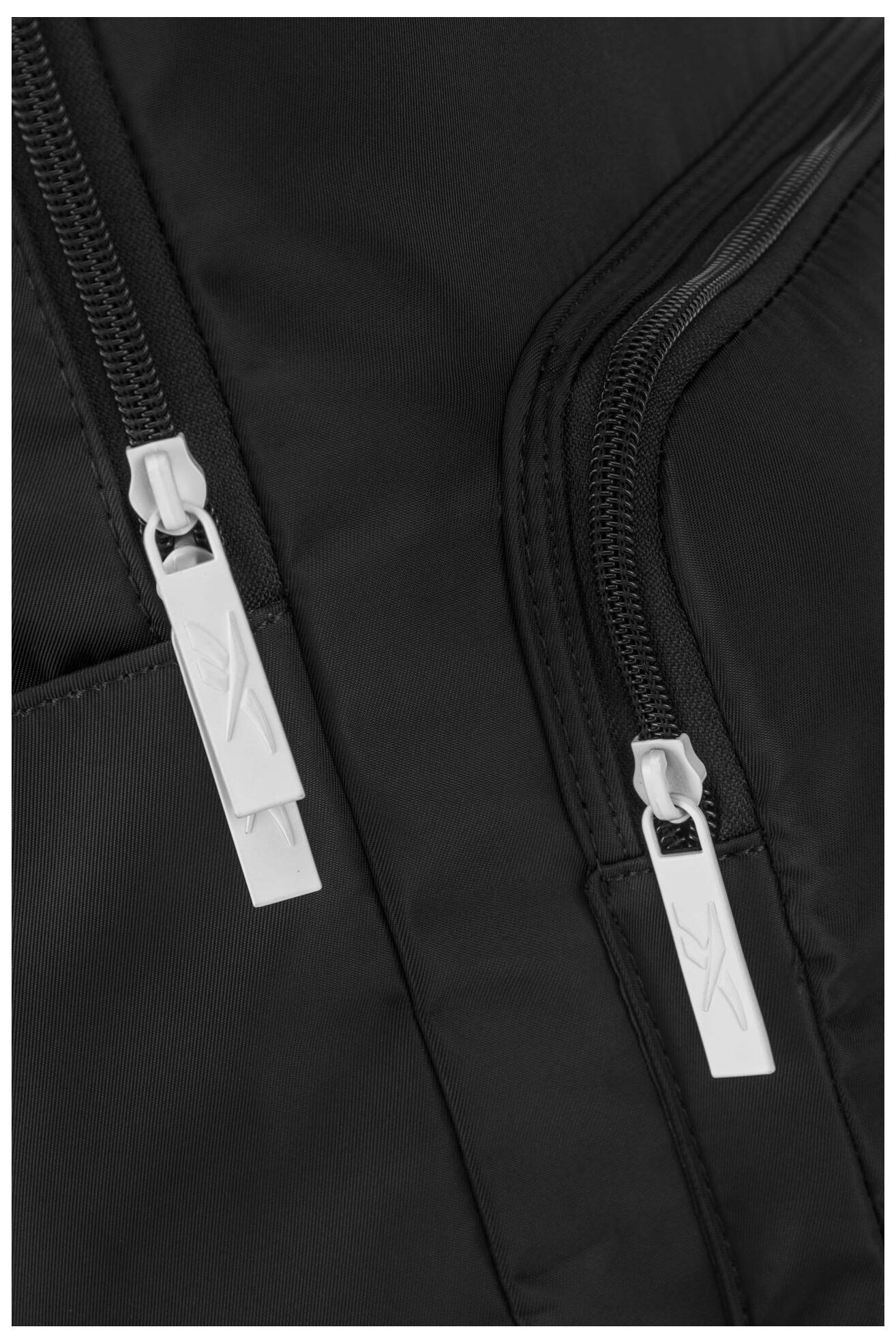 Рюкзак Reebok RBK-013-CCC-06 ЧОРНИЙ