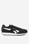 Sportska obuća Reebok REWIND RUN 100001333 CRNA