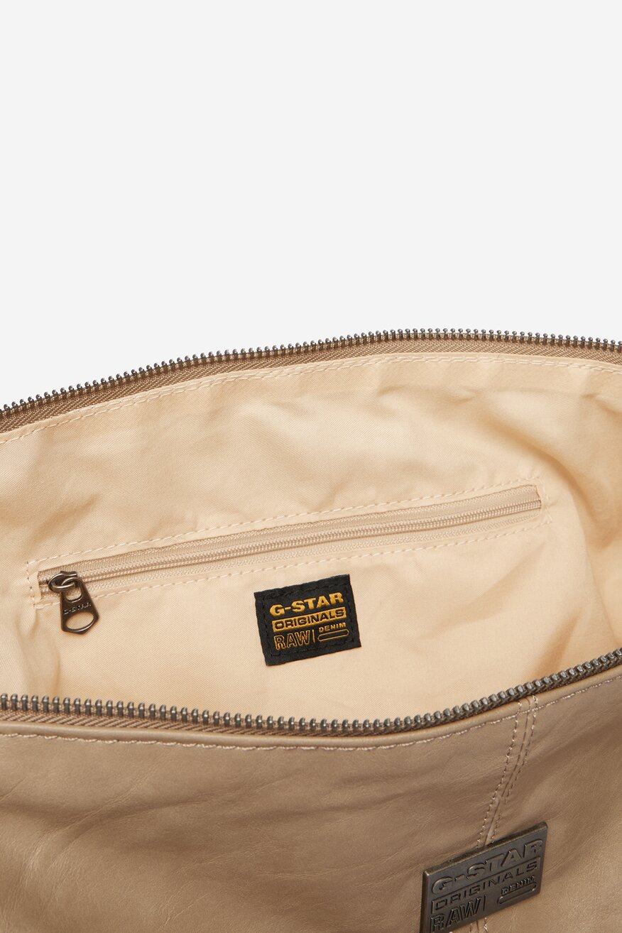 
                G-STAR RAW - Torebka - 5906751619940