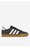 Спортни обувки adidas DAILY 4.0 IF4492 ЧЕРЕН