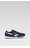 Sportcipő Reebok ROYAL CL JOGGER 3 EF7787 SÖTÉTKÉK