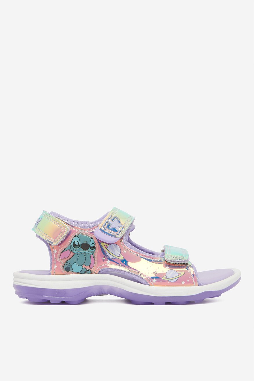 
                Disney Classics - Sandały - 5906751987445