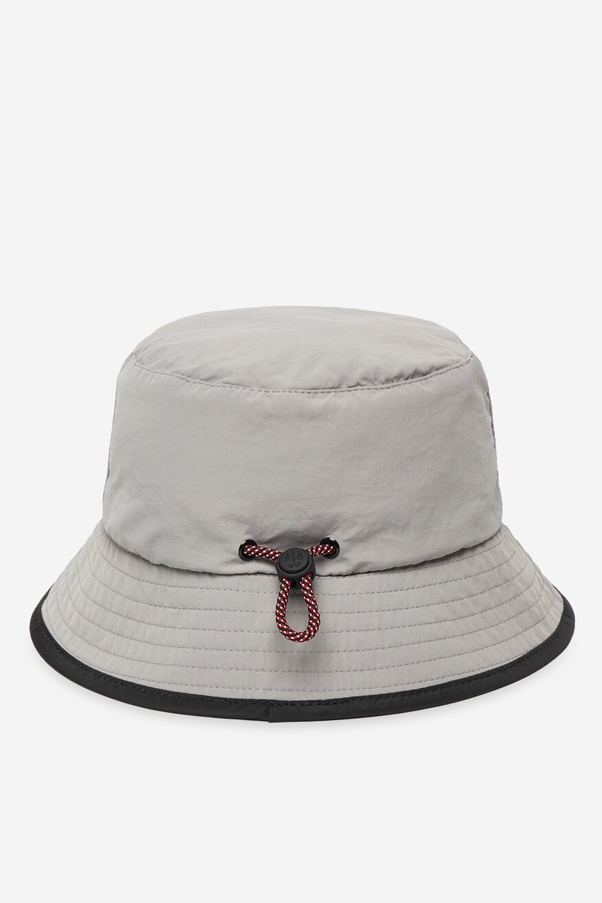 
                căciulă unisex HUNTER GRI - 5906751162385