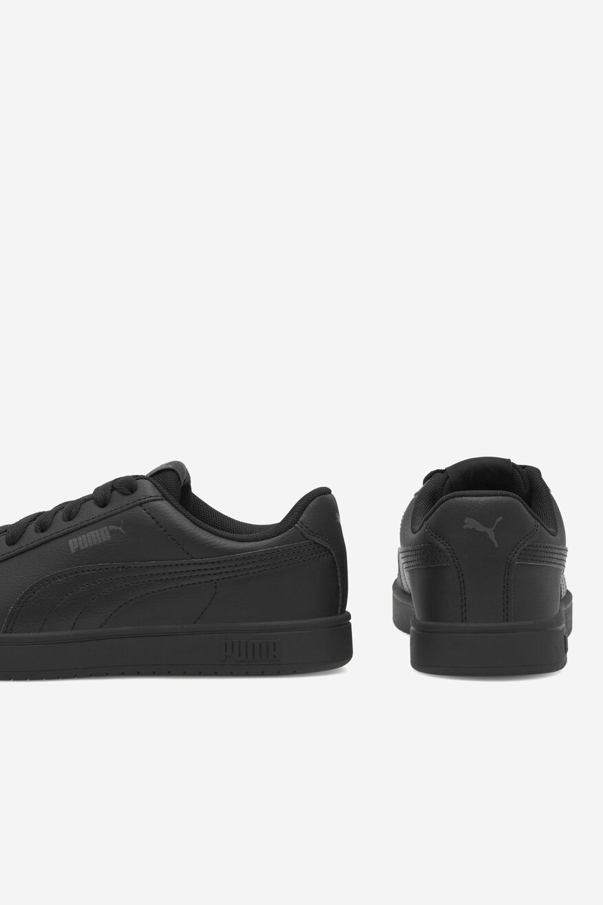 Puma - RICKIE CLASSIC JR - 5905588659556