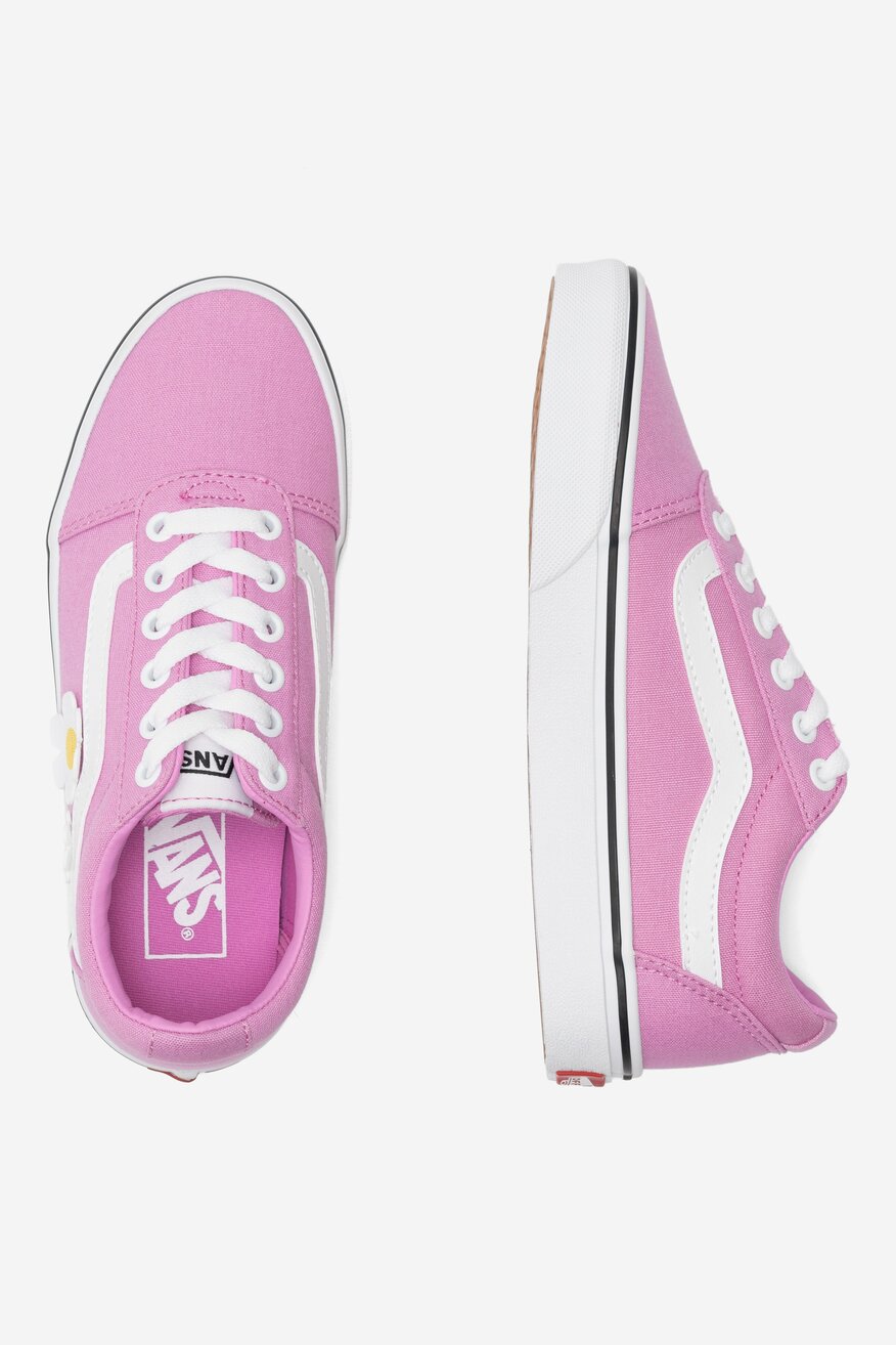 
                Vans - WARD - 5904862680415
