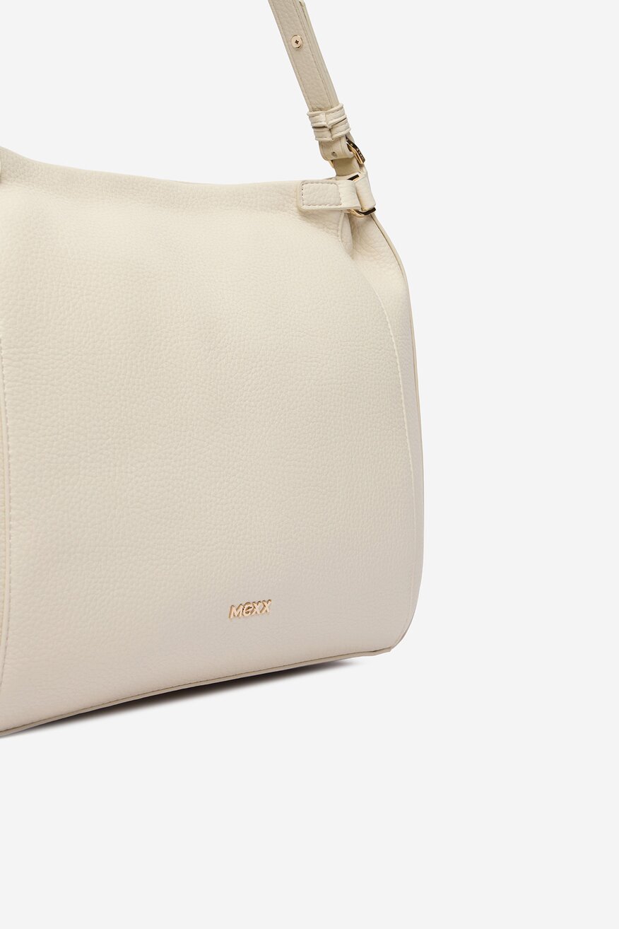 
                Mexx - Torebka - 5906751554760