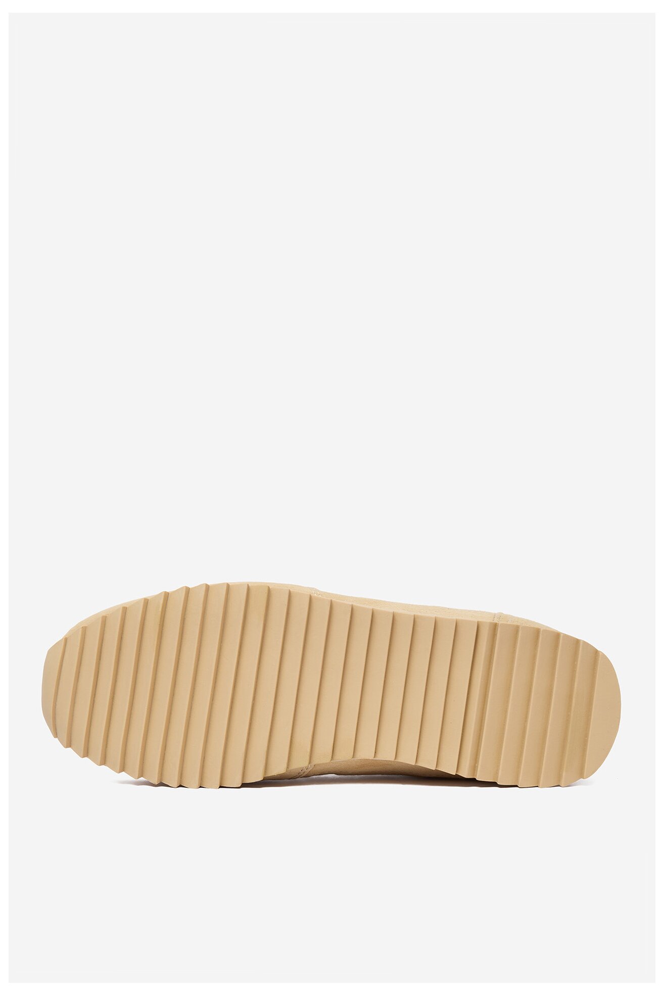 Кросівки Beverly Hills Polo Club EO-WP40-250-04 БЕЖЕВИЙ