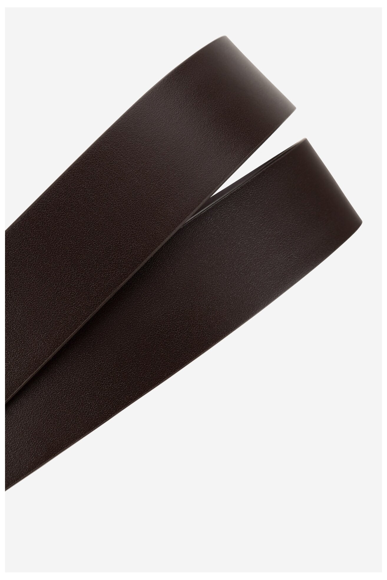 Ženski kaiš Gino Rossi BLYL24006-3 BRAON