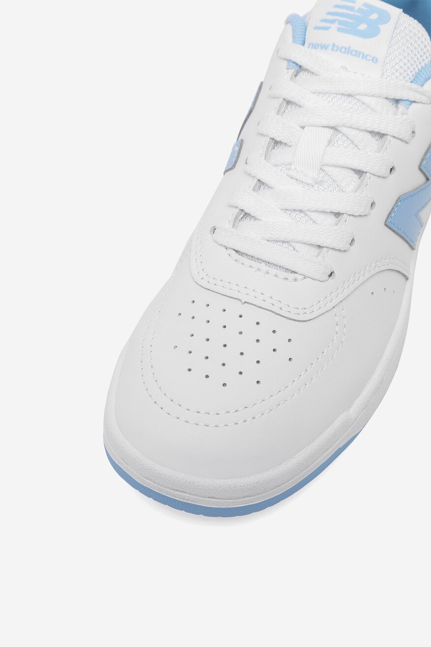 Încălțăminte sport New Balance ALB - 5905588236252