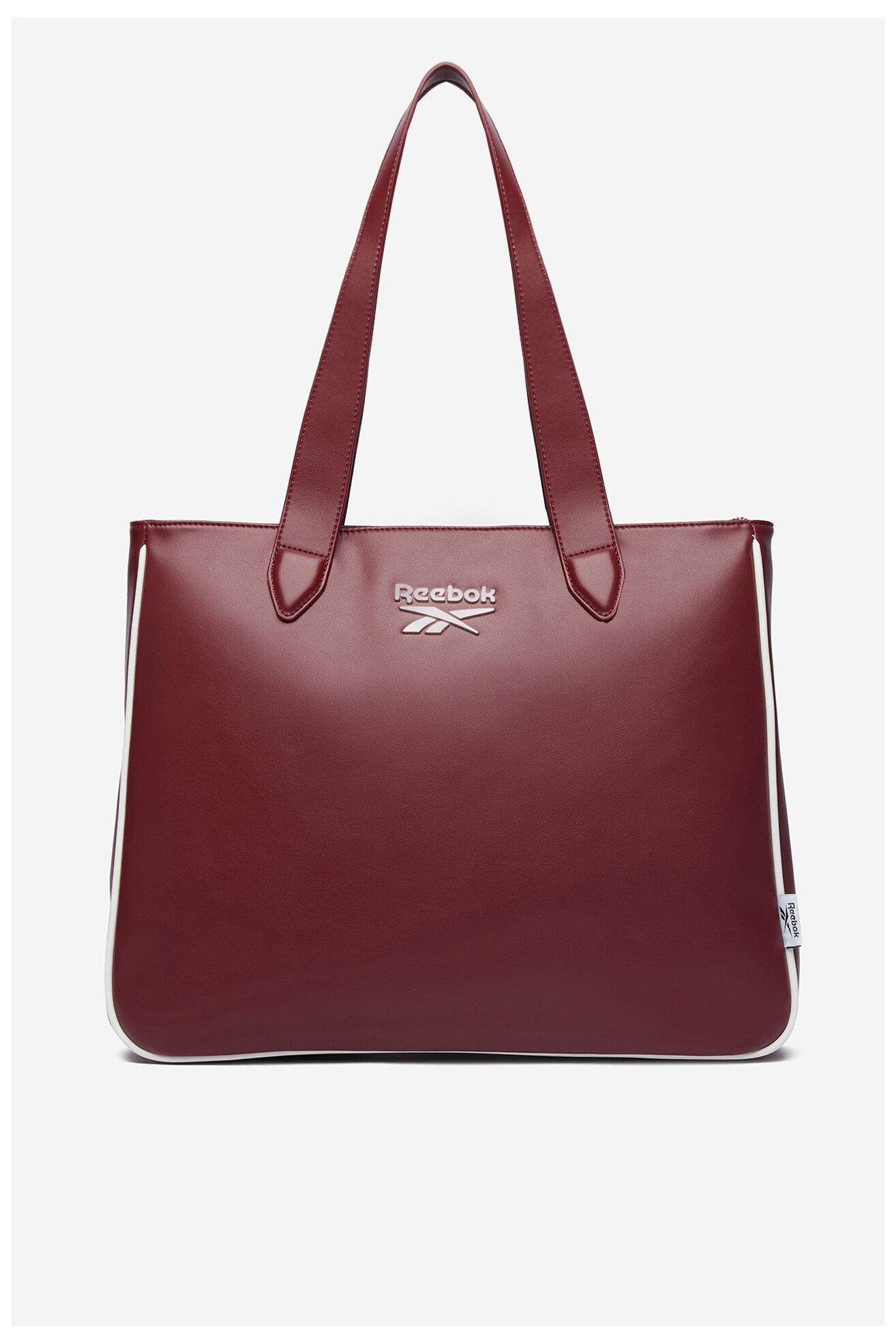 Torba Reebok CWBEO-RBK-B-012-10 CRVENA