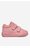 Duboke cipele Lasocki Kids CEO-CI12-GOLD-01 (II)DZ ROZE