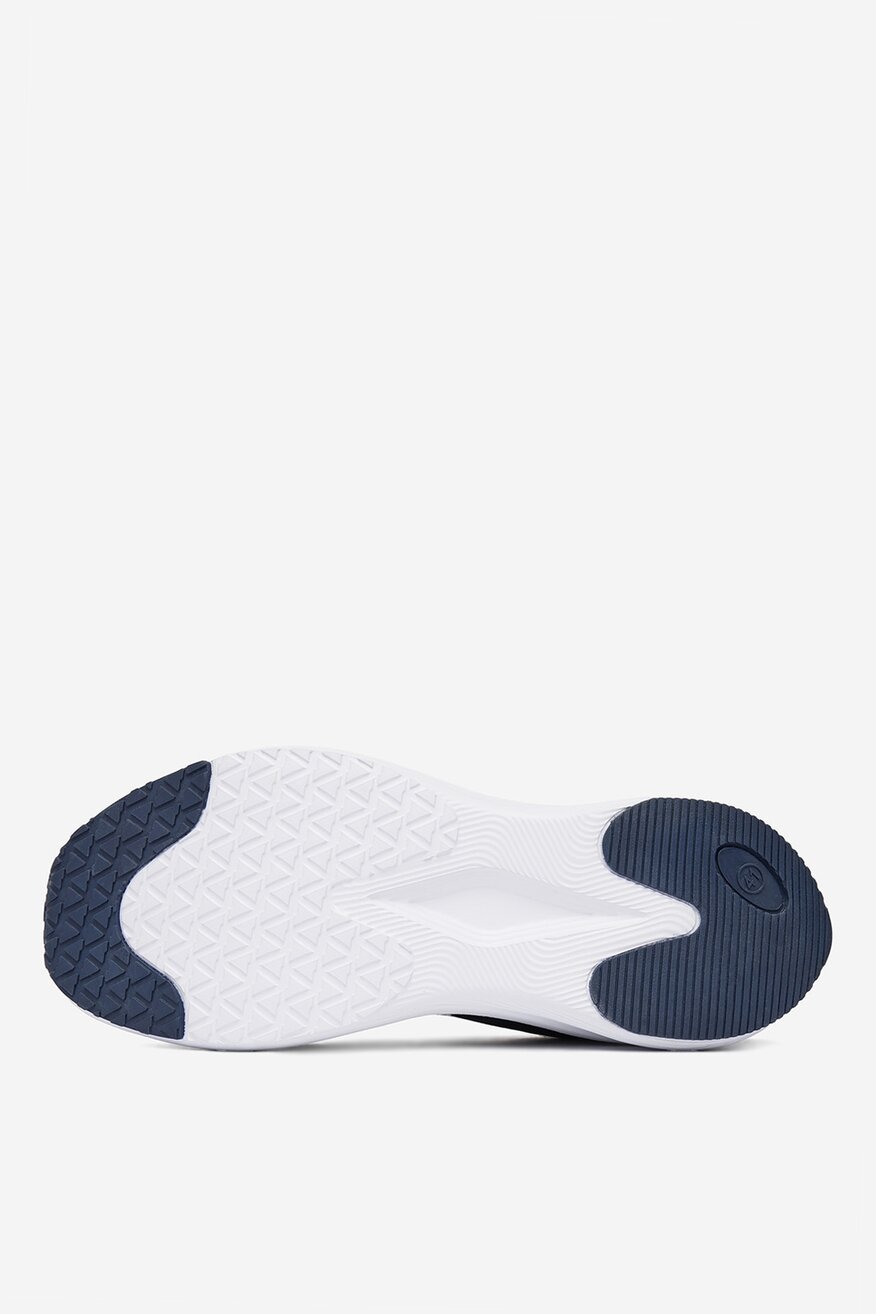 
                Sprandi - FAST BALANCE - 5906751617854