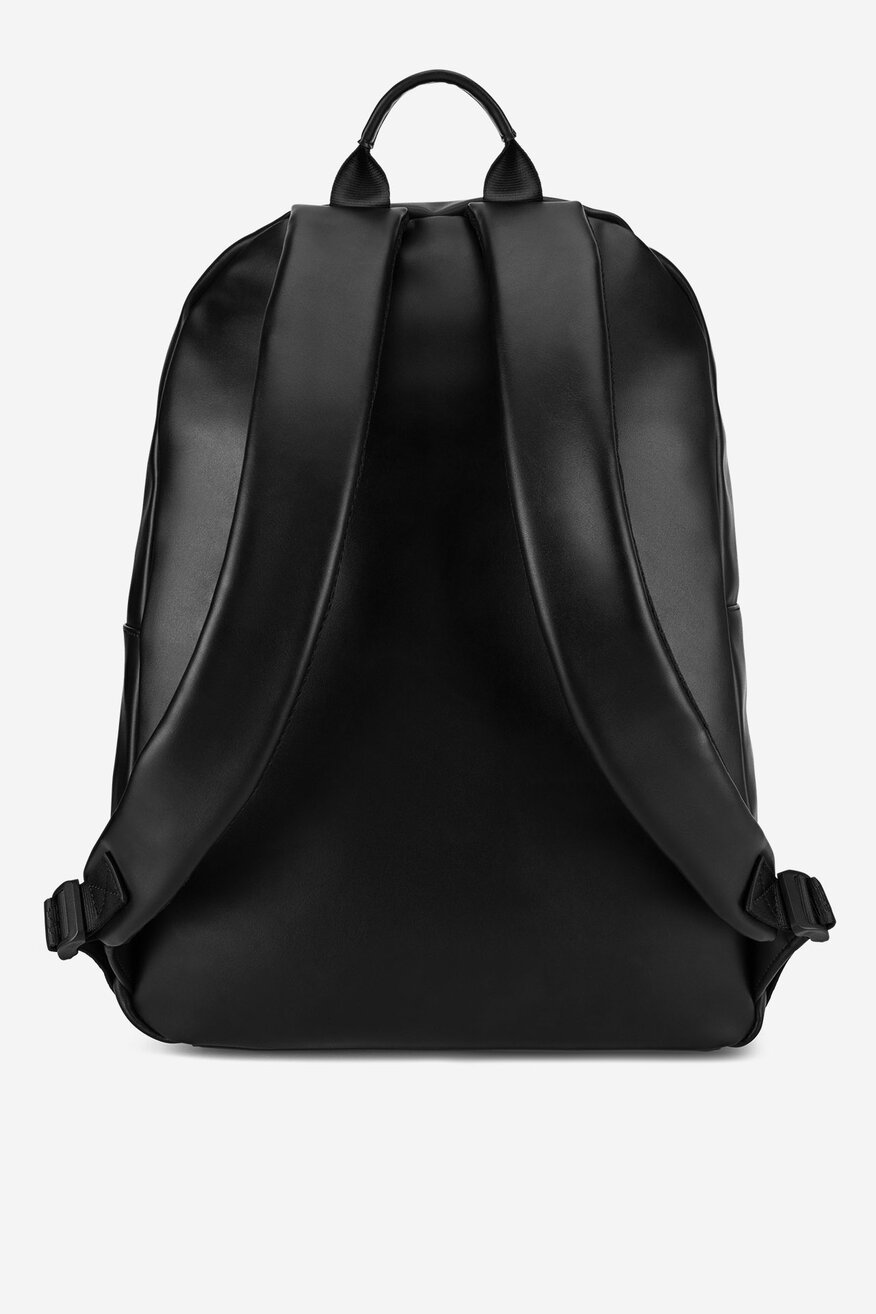 
                Hátizsák Gino Rossi FEKETE - 5905588833956