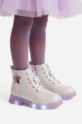 Черевики Frozen CEO-BIC-AW25-231DFR МІКС
