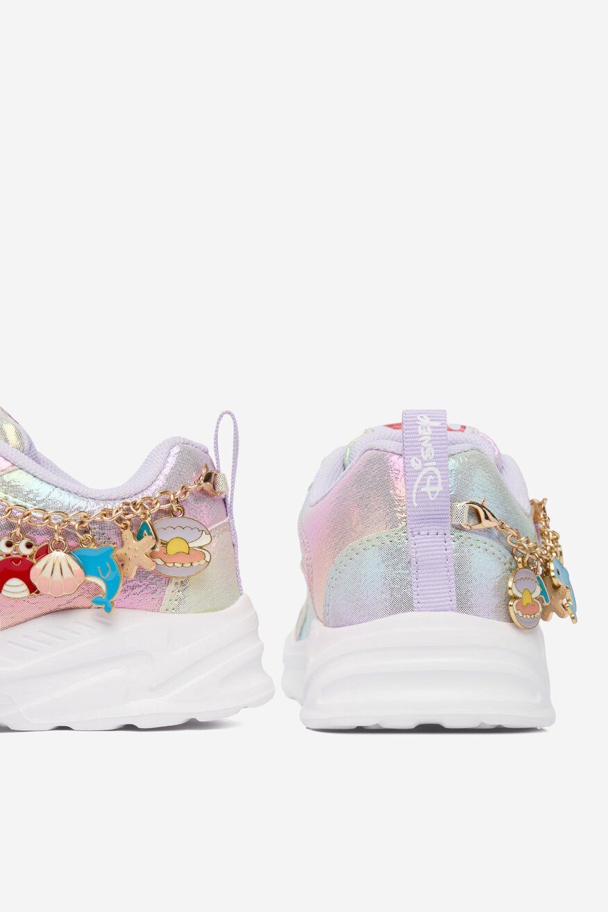 
                Спортни обувки PRINCESS МИКС - 5906751725917