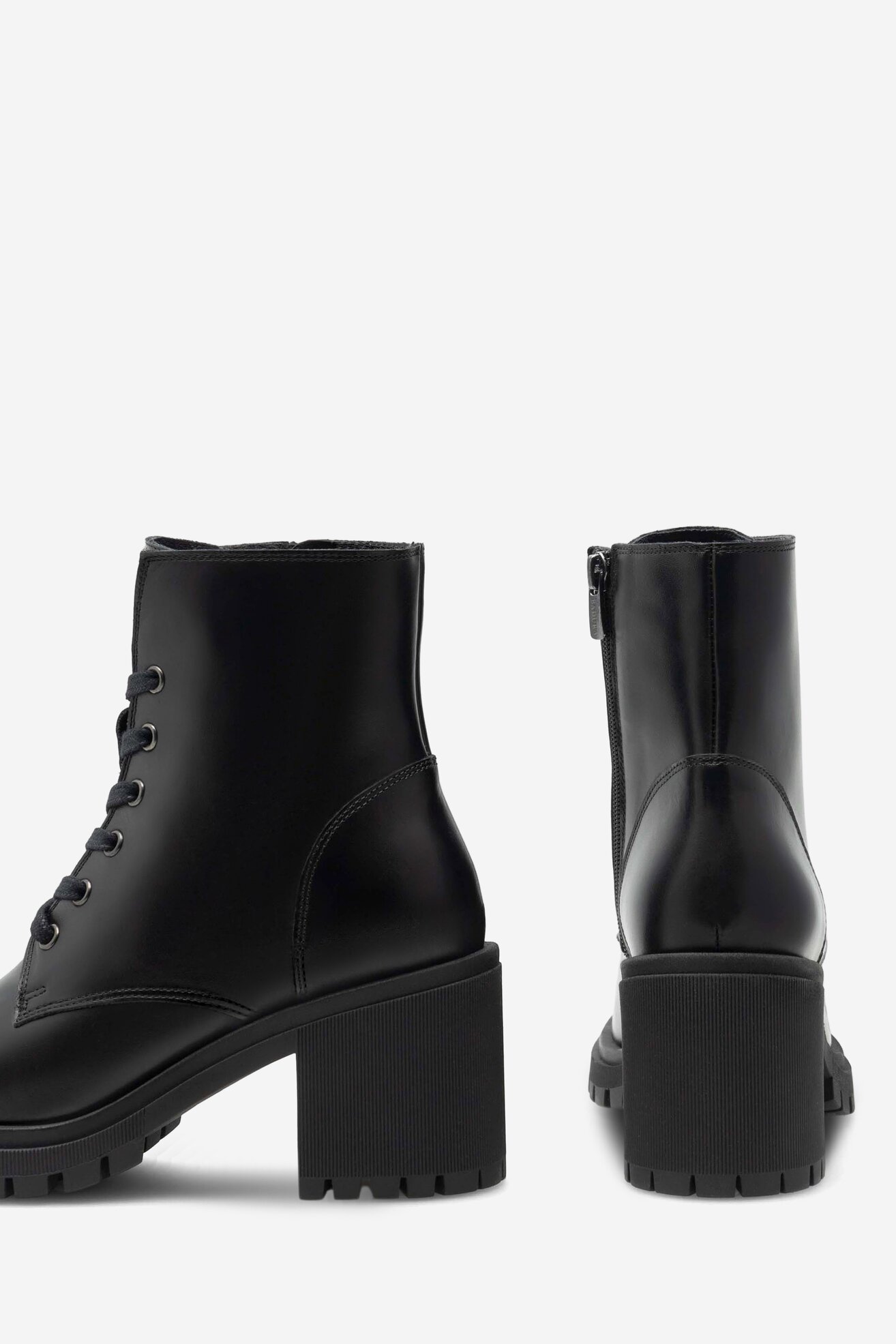 Bocanci Badura GATE-I23 28113PE NEGRU