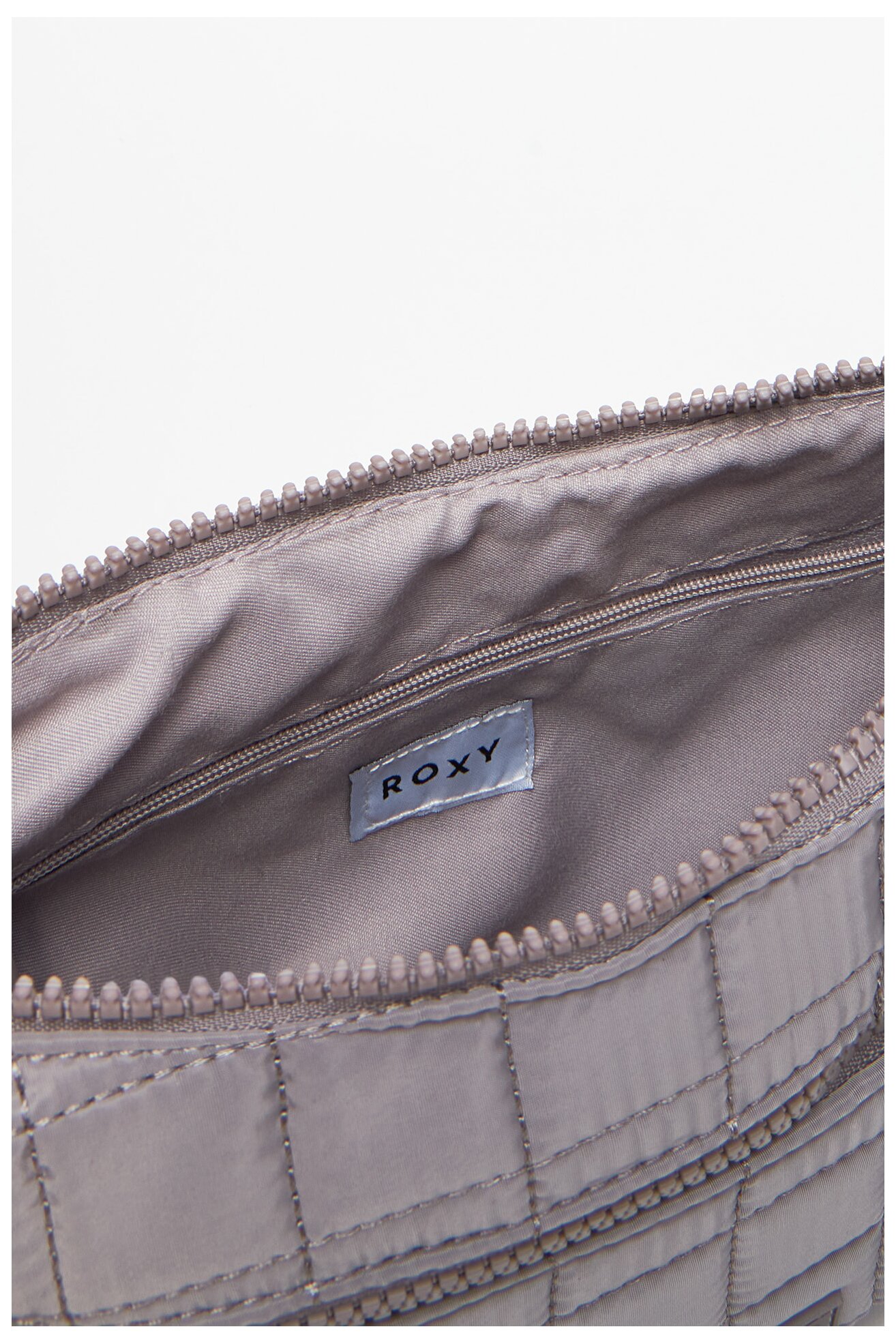 Дамска чанта ROXY ROXY-M-004-07 СИВ