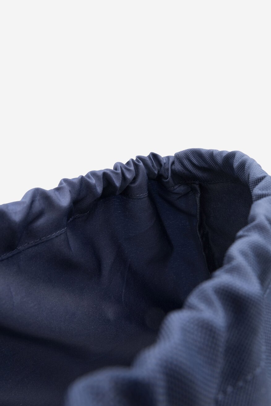 
                Торба за обувки Puma КОБАЛТОВО СИНЬО - 5905588701927