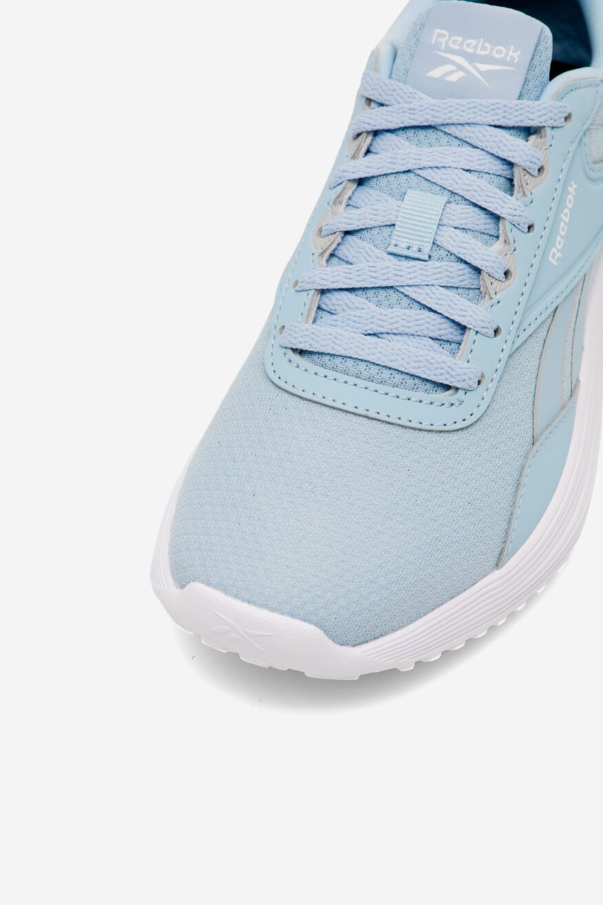 Sportovní obuv Reebok BLANKYTNĚ MODRÁ - 5905588445456