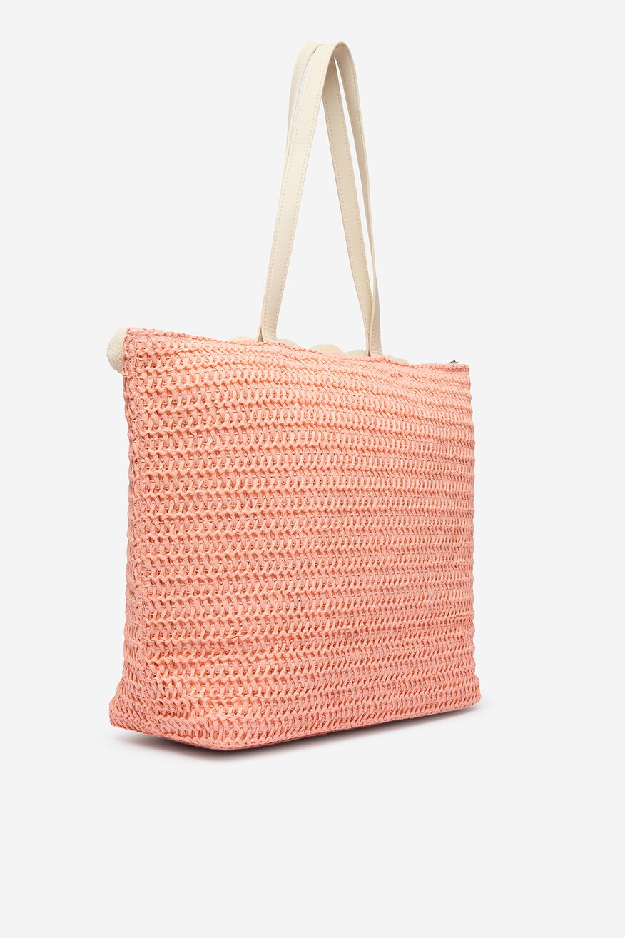 
                ROXY - Torebka - 5906751678176