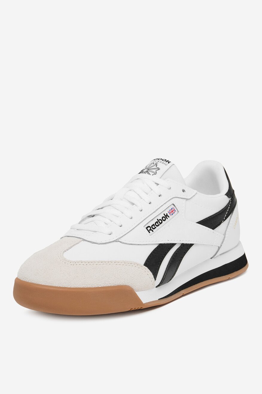 Reebok - EO-CAMPIO XT - 5906751195543