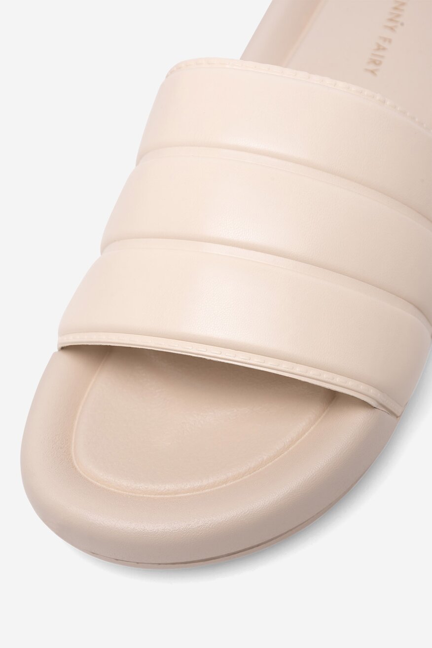 Jenny Fairy - Klapki - 5905588636755