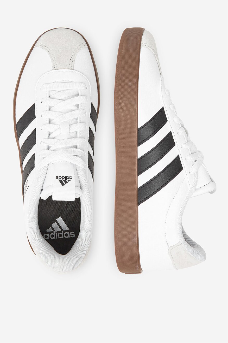 
                Adidas Sportswear - VL COURT 3.0 - 4067886710580