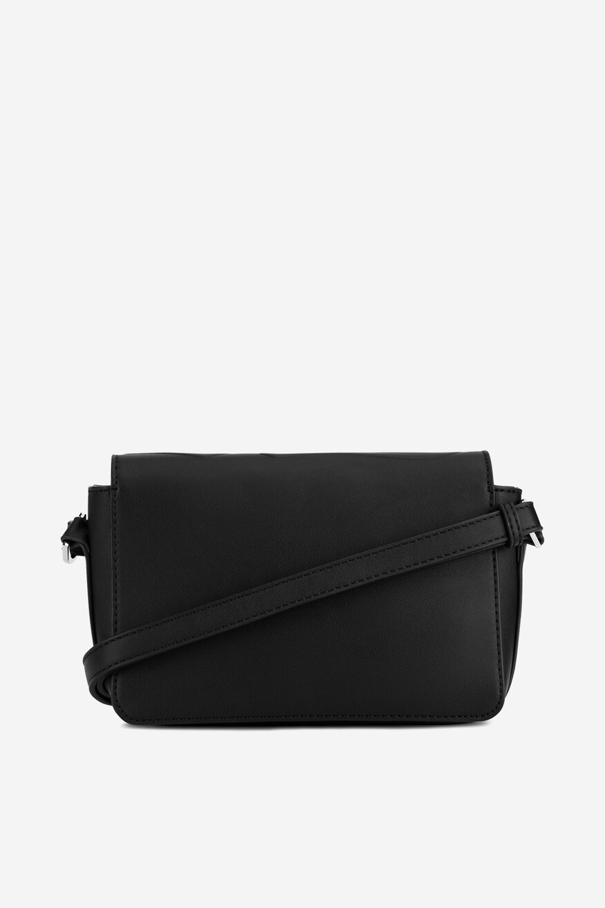 
                Juicy Couture - Torebka mała - 5905588976028