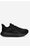 Rekreačná obuv Reebok DMX COMFORT+ 100034134 W ČIERNA
