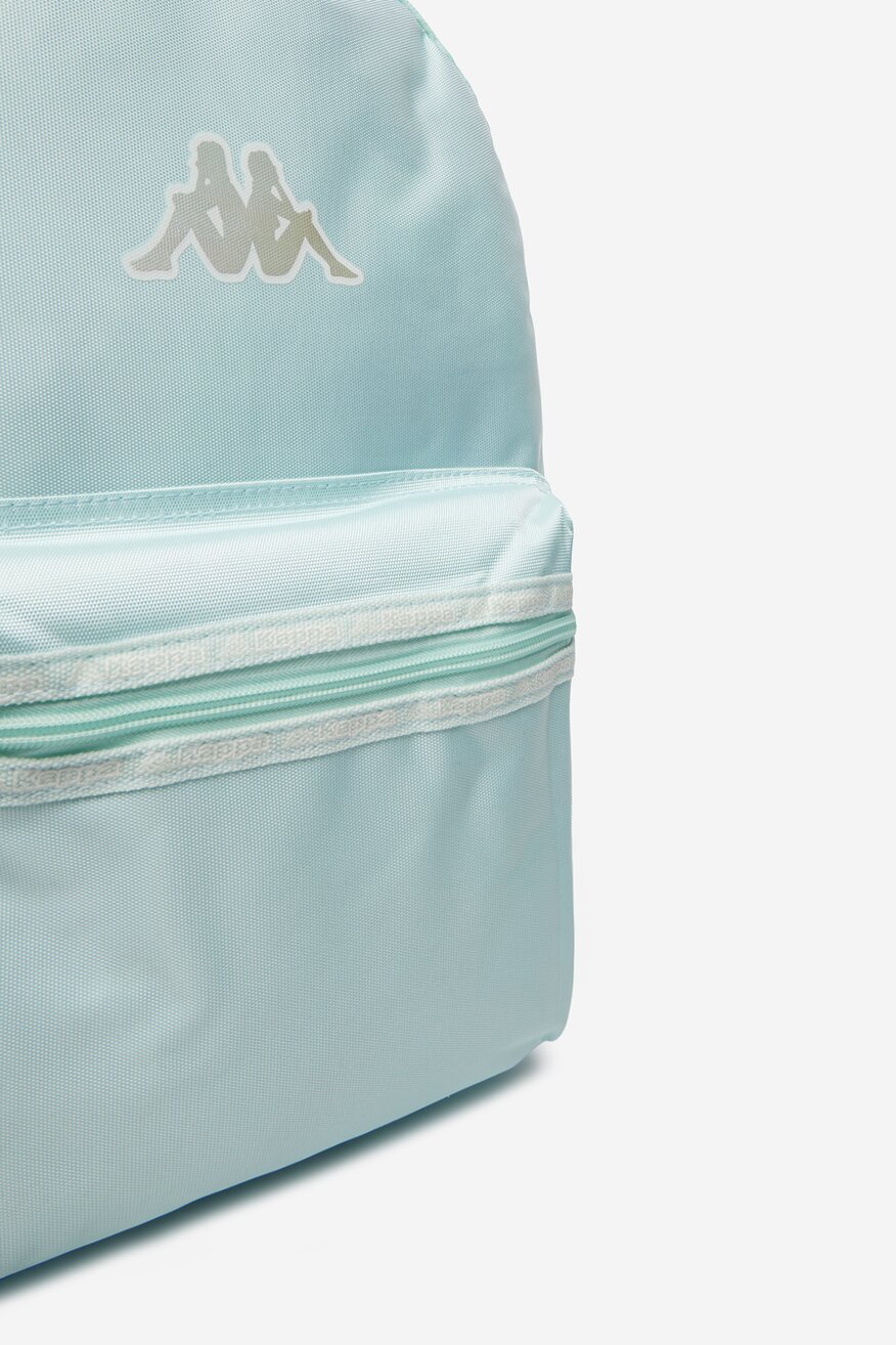 
                Ranac Kappa МЕНТЕ - 5906751692448