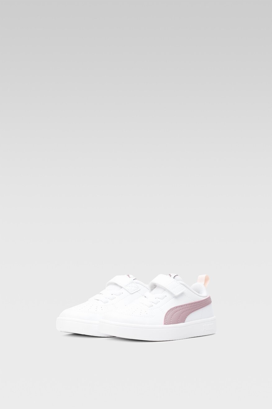 
                Puma - RICKIE - 5904862105208