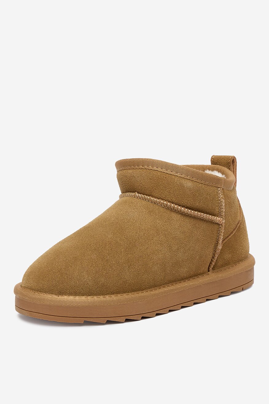 Ghete DeeZee CREM - 5904410890549