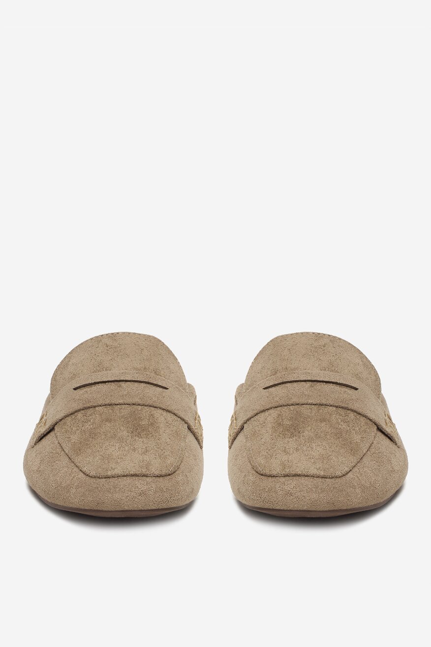 
                Джапанки Jenny БЕЖОВ - 5906751721049