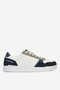Tenisky G-STAR RAW V5-10502 TMAVĚ MODRÁ