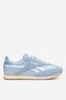 Спортни обувки Reebok FIORI AR30309WLWO СИН
