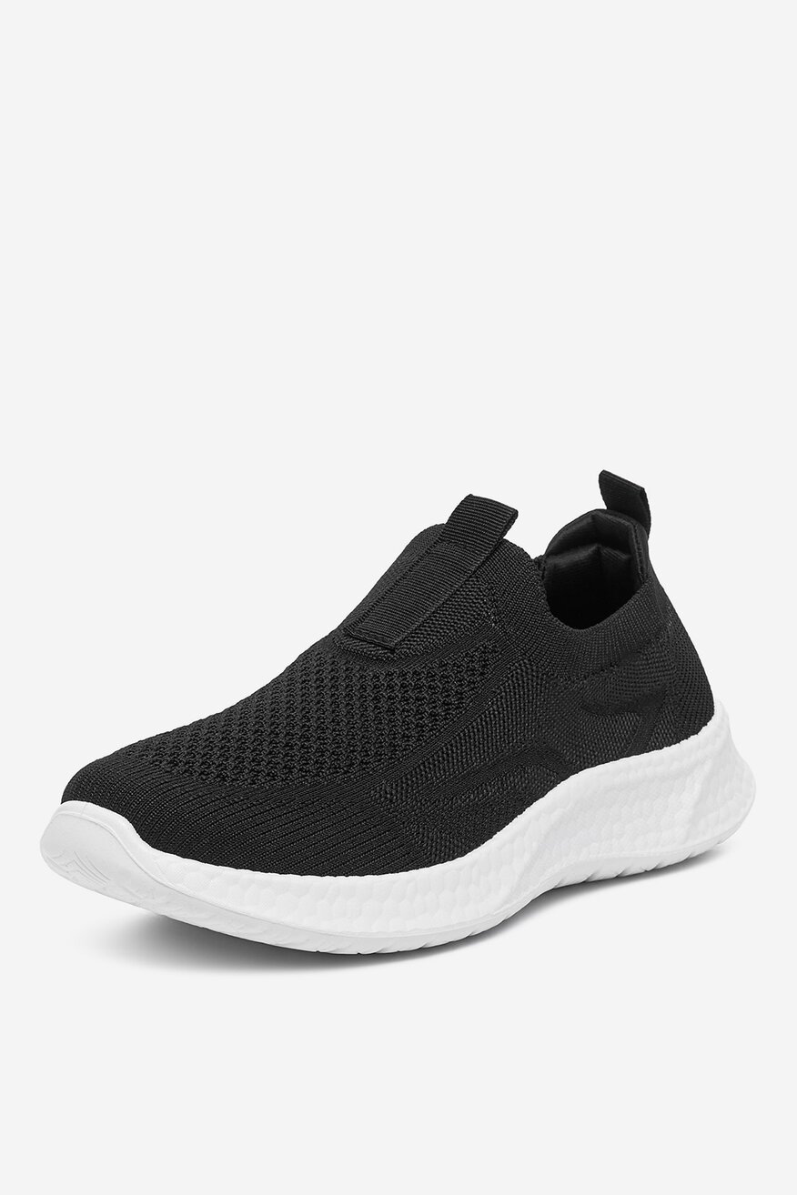 Jenny - Sneakersy - 5903698031927