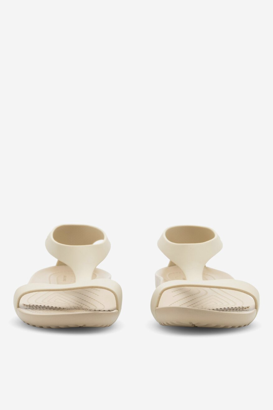 Crocs - SERENA - 5904862620244