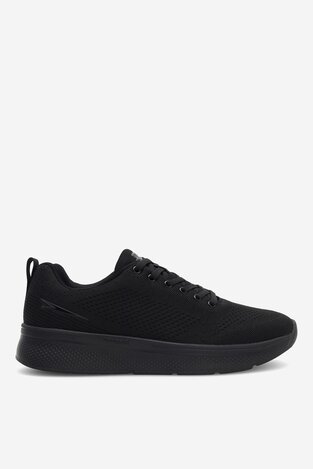 Sportska obuća Sprandi CEO-MPRS-22M06255 CRNA